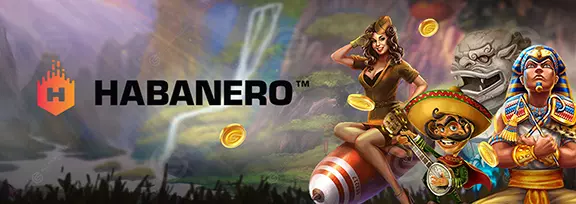 slot demo habanero