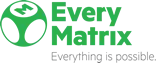 partner-everymatrix