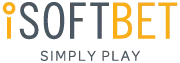 partner-isoftbet