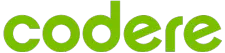 partner_Codere