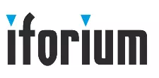 partner_Iforium