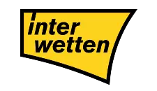 partner_Interwetten